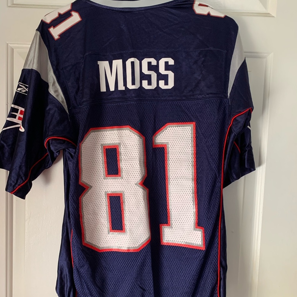 Jersey - Picture 2 of 3